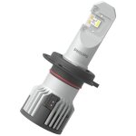 Philips automotive 11972u60bx2 ampoule led ultinon pro6000 h7 12 v Philips automotive 11972u60bx2 ampoule led ultinon pro6000 h7 12 v