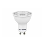 Ampoule led - sylvania - es50 - 36° - 830 - 42w Ampoule led - sylvania - es50 - 36° - 830 - 42w