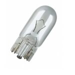 Ampoule osram 12v 3w wedge w3w w2. 1x9. 5d lampe temoin compteur clignotant auto
