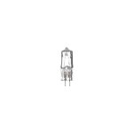 Ampoule - osram - 64502 - 150w - blanc chaud - réflecteur - spot Ampoule - osram - 64502 - 150w - blanc chaud - réflecteur - spot
