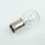 Ampoule osram pour scooter peugeot 50 kisbee 4t 2009 � 2017 neuf