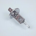Ampoule osram pour scooter piaggio 500 mp3 2011 à 2020 neuf Ampoule osram pour scooter piaggio 500 mp3 2011 à 2020 neuf