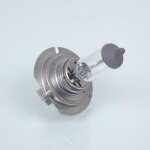 Ampoule osram pour scooter yamaha 125 ypr x - max 2006 à 2016 av neuf Ampoule osram pour scooter yamaha 125 ypr x - max 2006 à 2016 av neuf