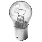 Ampoule philips premium p21 / 5w 1?