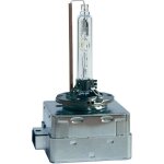 Ampoules - philips - xenon vision d3s - 35w - puissance �quivalente 35