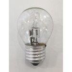 Ampoule r�frig�rateur - whirlpool - 40w 120v - blanc - con�u pour r�frig�rateur - cong�lateur