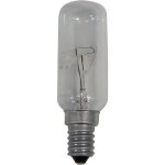 Ampoule tube e14 - 40w - 230v
