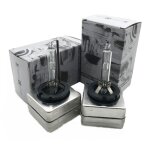 Ampoule x�non d3s seat alhambra iii (6000k)