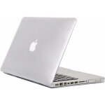 Pour ancienne macbook pro 13 pouces coque (mod�le a1278 avec cd - rom) 2008 - 2012 ultra mince antichoc ...