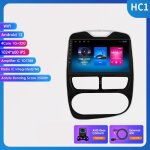 Android 10 autoradio pour renault clio 2012 - 2015 2016 carplay automotivo stéréo vidéo audio gps lecteur ... Android 10 autoradio pour renault clio 2012 - 2015 2016 carplay automotivo stéréo vidéo audio gps lecteur ...