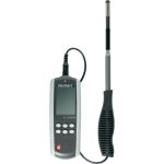 An�mom�tre voltcraft pl - 135han 0. 1 � 25 m / s