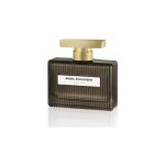 Angel schlesser pour elle sensuelle eau de parfum vaporisateur 100ml