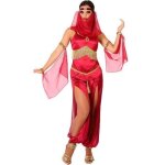Angel tomas sa. dguisement de danseuse. m. adulte