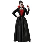 Angel tomas sa. dguisement vampiresse. xs / s. adulte