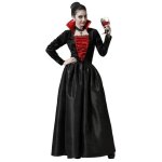 Angel tomas sa. dguisement vampiresse. xxl. adulte