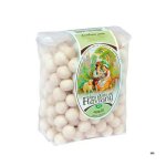 Les anis de flavigny bonbons bio en sachet de 250g - sachet de 250g Les anis de flavigny bonbons bio en sachet de 250g - sachet de 250g
