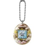 Animal de compagnie virtuel - tamagotchi - angel - coque lovely angel - multicolore -  partir de 3 ans ...