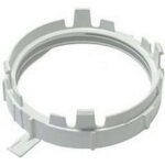 �crou de sortie dair - faure electrolux zanussi - compatible s�che - linge