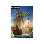 Jeu de strat�gie - ubisoft - anno 1404 - reissue - pc - 7 +