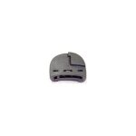 Anse de corps - sitram - sitraforza - toutes tailles - r�f 30030 - accessoire de cuisine