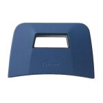 Anse / poign�e amovible - lacor - combi - syst�me click and lock - bleu