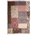 Antalia patchwork