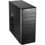 Antec vsk 4000b - u3 / u2