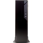 Antec vsk2000 - u3