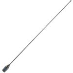 Antenne 35 cm talkie walkie g7 g8 g9 g14 midland