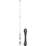 Antenne cb pni ml190 26 - 28mhz 600w avec inclinaison à 90 degrés Antenne cb pni ml190 26 - 28mhz 600w avec inclinaison à 90 degrés