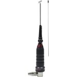 Antenne cb pni super santiago 600