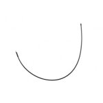 Antenne pour collier gps numaxes