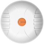 Antenne combo - poynting - a - mimo - 0004 - v1 - 4g lte - wlan - gps - ip69 ext�rieur
