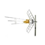 Antenne dat hd boss 149902 televes