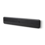 Antenne dintérieur amplifiée - one for all - modèle bar - portée 25 km - réception 4k uhd - design innovant ... Antenne dintérieur amplifiée - one for all - modèle bar - portée 25 km - réception 4k uhd - design innovant ...