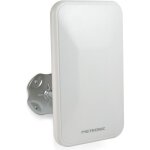 Antenne dextrieur xp 94 4k dab + uhd - blanche