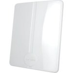 Antenne ext�rieure amplifi�e flagtv hd 40db ? avec filtre 5g (lte 700)