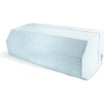 Antenne dextérieur captipoint passive tnt hd - blanche Antenne dextérieur captipoint passive tnt hd - blanche