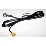 Antenne fm 988518979 pour chane hi fi sony
