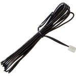 Antenne fm audio cha�ne hifi eaa56671906 lg