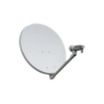 Antenne parabole numérique kl60 servimat Antenne parabole numérique kl60 servimat