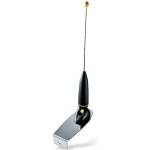 Antenne radio accorde nice 433mhz - abf - frquence de rception 433. 92 mhz - impdance 50ohms - hauteur ...