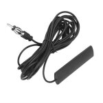 Antenne radio fm universelle pour voiture ant - 309 antenne radio fm universelle pour voiture c�ble de ...