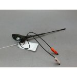 Antenne radio peugeot 208 2012 - . . . 98 063 056 80 - d1 - 844258 pices doccasion