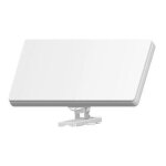 Antenne satellite plate selfsat h30d4 - 4 sorties Antenne satellite plate selfsat h30d4 - 4 sorties