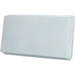 Antenne satellite plate worldsat Antenne satellite plate worldsat