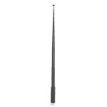 Antenne télescopique omabeta pour astro320 430 900 alpha 50 100 - gain élevé - métal Antenne télescopique omabeta pour astro320 430 900 alpha 50 100 - gain élevé - métal