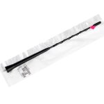Antenne de toit gps citroen c3 ii iii c3 aircross c4 ii ds3 ds4 corsa crossland peugeot 1007 2008 208 ... Antenne de toit gps citroen c3 ii iii c3 aircross c4 ii ds3 ds4 corsa crossland peugeot 1007 2008 208 ...