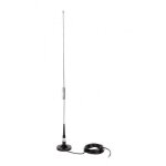 Antenne de toit magnétique canicom gps gps numaxes Antenne de toit magnétique canicom gps gps numaxes