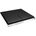 Antenne tv intrieure one for all sv9395 full hd 3d line amplifie filtre 5g rception 360 possibilit ...